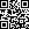 https://persiankhodro.com/xSYr