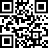 https://persiankhodro.com/xnPs