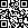 https://persiankhodro.com/x32bd