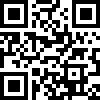 https://persiankhodro.com/x38kn