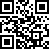 https://persiankhodro.com/x3hky