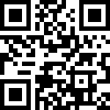 https://persiankhodro.com/x3dxN