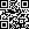 https://persiankhodro.com/x379S