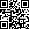 https://persiankhodro.com/xN4C