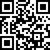 https://persiankhodro.com/x33wF