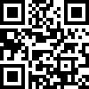 https://persiankhodro.com/x3gsx