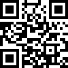 https://persiankhodro.com/xLBy