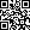 https://persiankhodro.com/xVKz