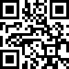 https://persiankhodro.com/xGqj