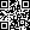https://persiankhodro.com/x3h3t