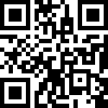 https://persiankhodro.com/x6n5