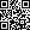 https://persiankhodro.com/xztx