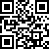 https://persiankhodro.com/x3cdH