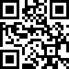 https://persiankhodro.com/x32kT