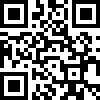 https://persiankhodro.com/xCzD