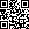 https://persiankhodro.com/x3dVB