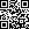 https://persiankhodro.com/x33Hv