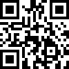 https://persiankhodro.com/x349Q
