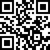 https://persiankhodro.com/x3hw3