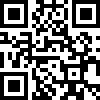https://persiankhodro.com/xNP9