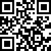 https://persiankhodro.com/xsJH