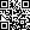 https://persiankhodro.com/xP5H