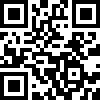 https://persiankhodro.com/xf8g