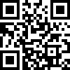 https://persiankhodro.com/xDZV