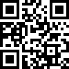 https://persiankhodro.com/xZHR