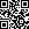 https://persiankhodro.com/xrmH