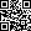 https://persiankhodro.com/x3gXK