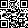 https://persiankhodro.com/x36hY