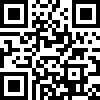 https://persiankhodro.com/xXnQ