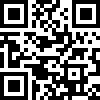 https://persiankhodro.com/x3dkv