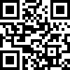 https://persiankhodro.com/x39CL