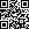 https://persiankhodro.com/x39Fy