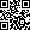 https://persiankhodro.com/x3hRk