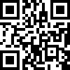 https://persiankhodro.com/xZjy