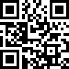 https://persiankhodro.com/xPpx