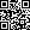 https://persiankhodro.com/xKMc
