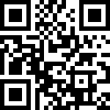 https://persiankhodro.com/xzfF