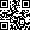 https://persiankhodro.com/x373S