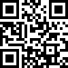 https://persiankhodro.com/xbJZ
