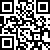 https://persiankhodro.com/xP9N