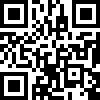 https://persiankhodro.com/xXBx