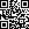 https://persiankhodro.com/xGDW