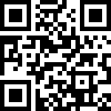 https://persiankhodro.com/x36MF
