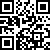 https://persiankhodro.com/xDr2