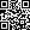 https://persiankhodro.com/x37yk