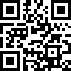 https://persiankhodro.com/xQDr